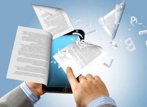 重學習強生產力,砂石生產線行業精品!