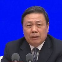 國(guó)家生態(tài)環(huán)境部:實(shí)施“兩個(gè)清單” 支持企業(yè)復(fù)工復(fù)產(chǎn)!