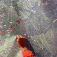 哀牢山4名地質(zhì)人員不幸遇難，原因中毒？失溫？引發(fā)猜想！