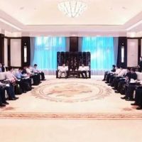 12個督察組同步進駐！國務(wù)院開展穩(wěn)增長穩(wěn)市場主體保就業(yè)專項督查