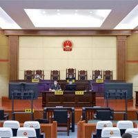 全國首例！盜采海砂破壞生態判罰：購買海洋碳匯替代修復