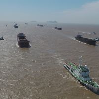 水利部部署,珠江委云南、廣西、廣東、海南4省調(diào)研非法采砂!?