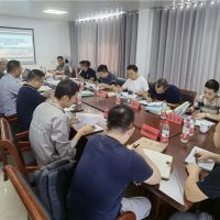 通過安全生產(chǎn)審核!浙江省天臺(tái)縣年產(chǎn)1600萬噸礦山 將進(jìn)入規(guī)模化開采階段