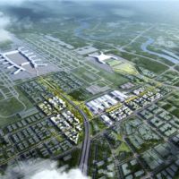 環(huán)保督察!一周連曝8起生態(tài)問(wèn)題突出典型 江西怎么了?