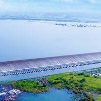 緩解供需矛盾 摸底砂石礦、河砂資源!安徽該地發(fā)布砂石資源管理意見