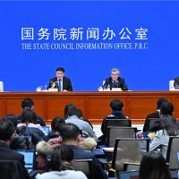 【央行官宣】降息降準(zhǔn)！萬億利好入市 基建地產(chǎn)領(lǐng)域提振復(fù)蘇有保障！