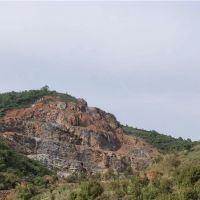 無法辦理采礦許可證!湖南一砂石礦競得人不符合準(zhǔn)入條件