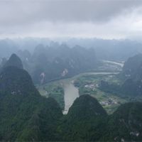 廣西梧州:約70%的石材等產(chǎn)品供應(yīng)大灣區(qū)!花崗巖年產(chǎn)能力達(dá)6000萬方!