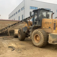 取締關停7家非法洗砂廠!湖北該地向非法洗砂“亮劍”