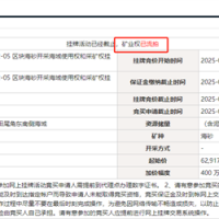 廣東一海砂項目掛牌6次仍流拍!大灣區砂石市場形勢越發艱難?