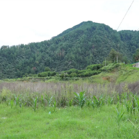 第三輪中央環(huán)保督察曝光“雜亂砂石堆場”現(xiàn)在怎么樣了?