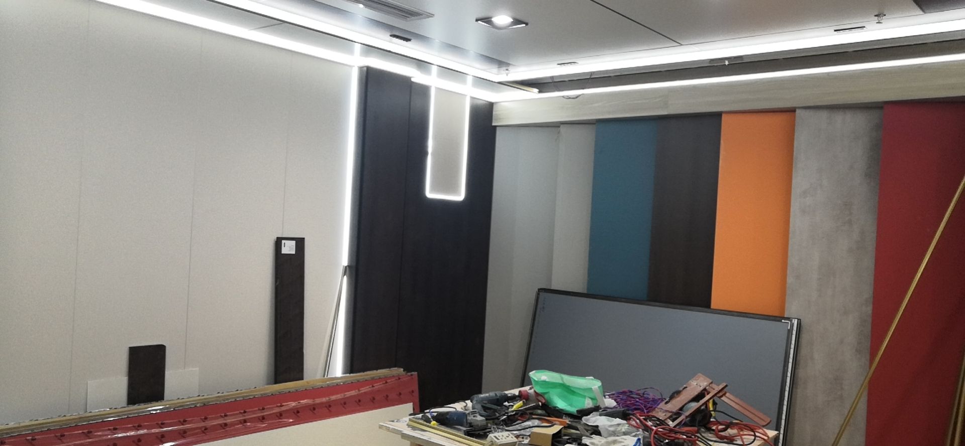 《自然資源部關(guān)于推進(jìn)礦產(chǎn)資源管理改革若干事項(xiàng)的意見(試行)》發(fā)布 《自然資源部關(guān)于推進(jìn)礦產(chǎn)資源管理改革若干事項(xiàng)的意見(試行)》發(fā)布