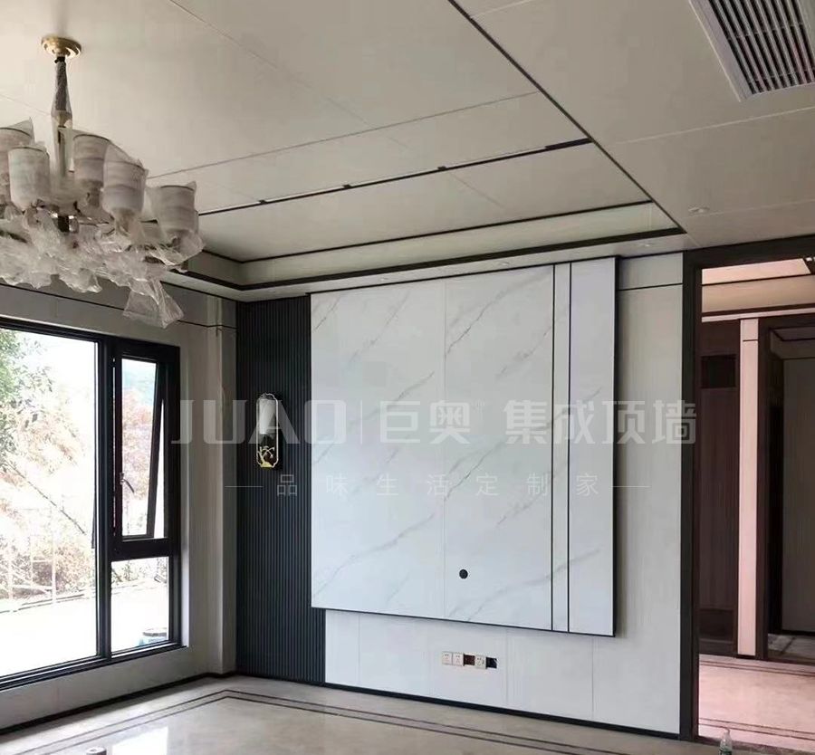 開(kāi)辦砂石廠需要哪些手續(xù)詳細(xì)說(shuō)明 開(kāi)辦砂石廠需要哪些手續(xù)詳細(xì)說(shuō)明