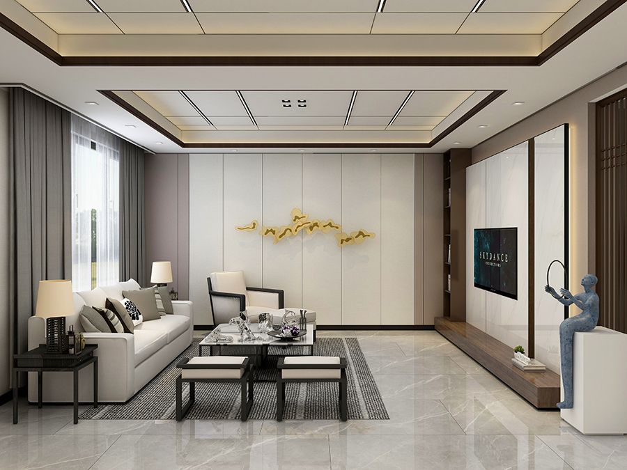 制砂生產(chǎn)線需要哪些破碎設(shè)備呢? 制砂生產(chǎn)線需要哪些破碎設(shè)備呢?