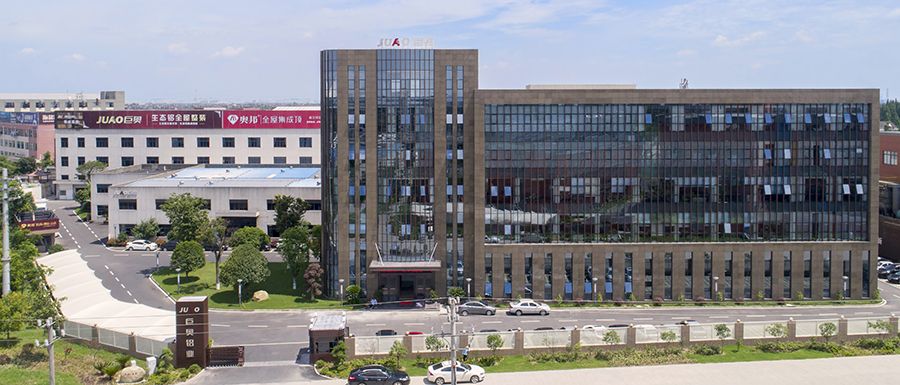 ?o????????oo?°?????o???3?o????è??é????¤????±±è?????????o§????????????è§?