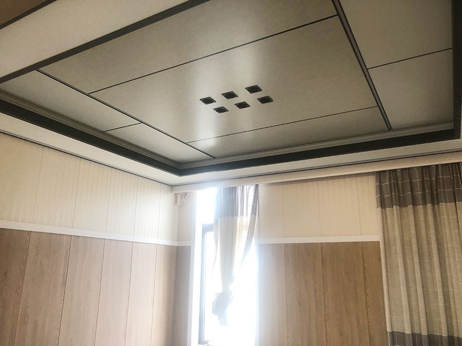 亮劍!中央紀(jì)委國家監(jiān)委公開通報(bào)6起典型案例 零容忍態(tài)度對“沙霸”“礦霸”背后“保護(hù)傘”